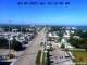 Marathon, Florida 04.01.2025 10:14