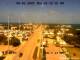 Marathon, Florida 30.04.2025 10:13