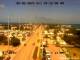 Marathon, Florida 29.04.2025 10:13