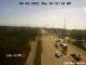 Marathon, Florida 30.04.2025 10:13