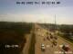 Marathon, Florida 29.04.2025 10:13