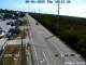 Grassy Key, Florida 30.04.2025 10:13