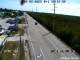 Grassy Key, Florida 29.04.2025 10:13
