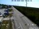 Grassy Key, Floride 29.04.2025 10:13