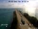 Conch Key, Florida 30.04.2025 10:13