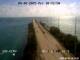 Conch Key, Florida 29.04.2025 10:13