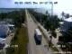 Layton, Florida 30.04.2025 10:13