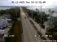 Layton, Florida 10.05.2025 10:13