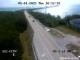 Layton, Florida 30.04.2025 10:13