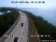 Lower Matecumbe Key, Florida 05.05.2025 10:13
