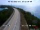 Lower Matecumbe Key, Florida 29.04.2025 10:13