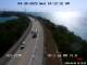 Lower Matecumbe Key, Floride 29.04.2025 10:13