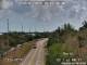 Lower Matecumbe Key, Florida 30.04.2025 10:13