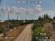 Lower Matecumbe Key, Florida 20.04.2025 10:13