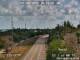 Lower Matecumbe Key, Florida 18.03.2025 10:13