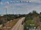 Lower Matecumbe Key, Florida 29.04.2025 10:13