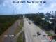 Islamorada, Florida 30.04.2025 10:13