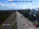 Islamorada, Florida 20.04.2025 10:13