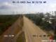 Islamorada, Floride 10.05.2025 10:13