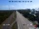 Islamorada, Floride 29.04.2025 10:13