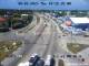 Plantation Key, Florida 30.04.2025 10:13