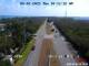 Key Largo, Florida 30.04.2025 10:13