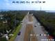 Key Largo, Florida 29.04.2025 10:13