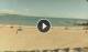 Ponta Negra 30.04.2025 10:13