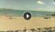 Ponta Negra 29.04.2025 10:13