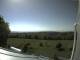 Schaffhausen 30.04.2025 10:48