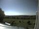 Schaffhausen 30.04.2025 10:48