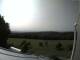 Schaffhausen 09.06.2025 10:48