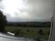 Schaffhausen 24.04.2025 10:48