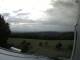 Schaffhausen 15.07.2025 10:49