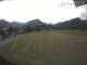 Oberstdorf 13.05.2025 10:13