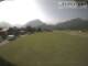 Oberstdorf 08.06.2025 10:13