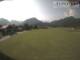 Oberstdorf 09.06.2025 10:13