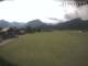 Oberstdorf 03.07.2025 10:12