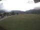 Oberstdorf 25.04.2025 10:13