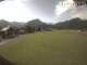 Oberstdorf 14.06.2025 10:12