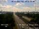 Miami, Florida 10.05.2025 10:13
