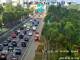 Miami, Florida 29.04.2025 10:13