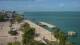 Key West, Florida 30.04.2025 10:13