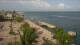 Key West, Florida 30.06.2025 10:12