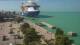 Key West, Florida 04.02.2025 10:13