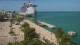 Key West, Florida 29.04.2025 10:13