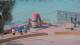 Key West, Florida 30.04.2025 10:13