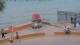 Key West, Florida 01.07.2025 10:12