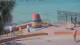 Key West, Florida 08.05.2025 10:13