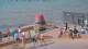Key West, Florida 05.07.2025 10:12